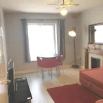 Cozy Next To Castle Apartamento Dublin